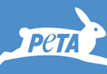 PETA arremete contra JLo