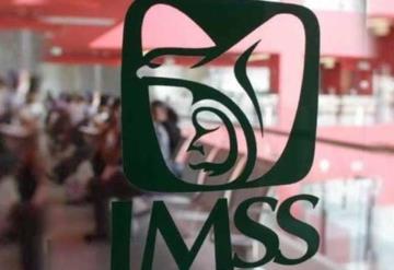 IMSS descarta aplicar recorte a pensiones decretado por la SCJN