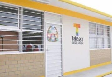 Estas escuelas de Tabasco tuvieron que suspender clases por inseguridad