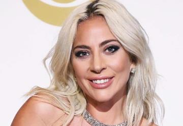 Conoce al multimillonario que le robo el corazón a Lady Gaga