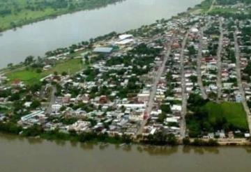 Más de 7 mil jonutecos sin agua