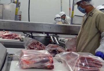 Debido a Coronavirus, China compraría más carne de res a México