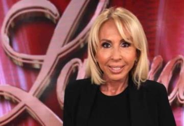 Laura Bozzo; la nueva youtuber