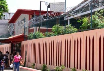 Reportan 8 fallas en preinscripción en línea de la Secretaría de Educación de Tabasco