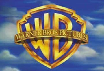 Warner Bros pierde la cabeza; insulta a través de Twitter