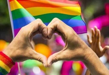 Aprueban que se sancione homofobia como forma de discriminación en Suiza