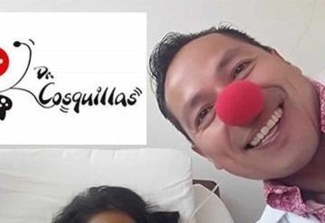 Asesinan a médico conocido como “Doctor Cosquillas” en Puebla