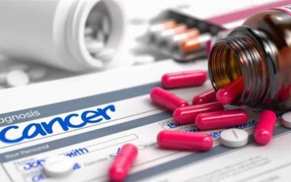Tabasco no tiene problemas de abasto de medicamentos oncológicos: Secretaría de Salud