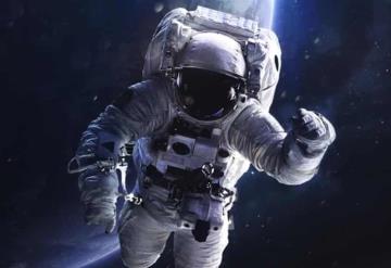 ¿Quieres ser astronauta?; la NASA te está buscando