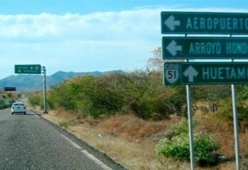 Encuentran ocho cadáveres torturados en rancho de Michoacán