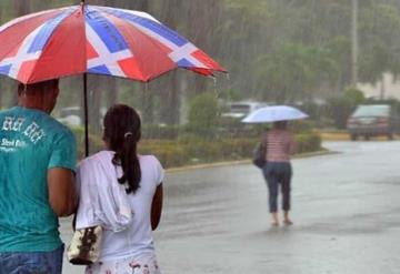 Así estará el clima este viernes 14 de febrero en Tabasco