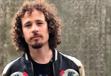 Llaman vulgar e irrespetuoso a Luisito Comunica