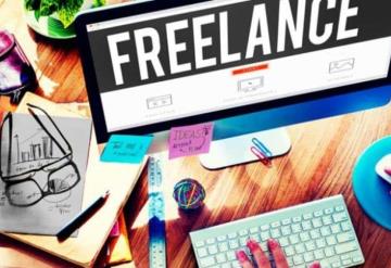 ¿Cómo trabajar de freelance y no morir en el intento?