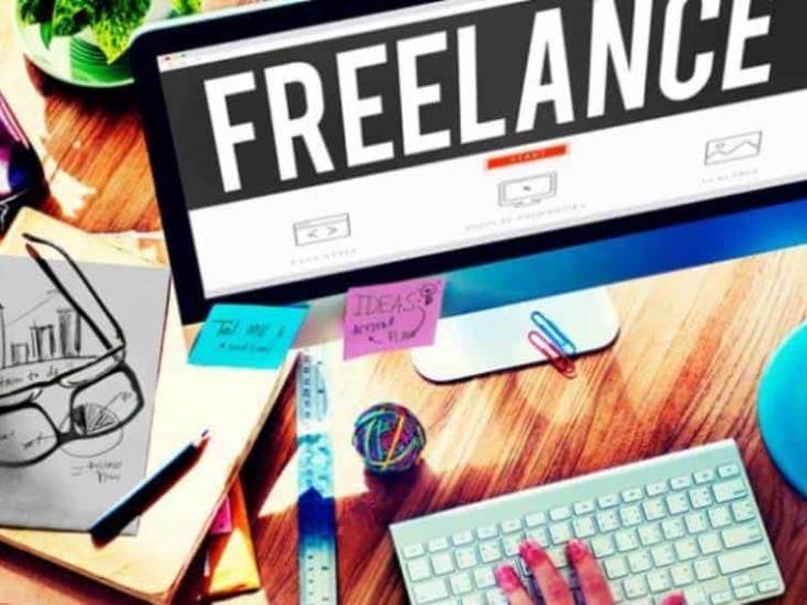 ¿cómo Trabajar De Freelance Y No Morir En El Intento