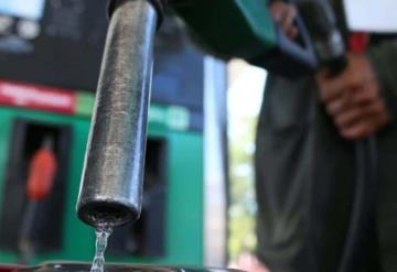 Pierde Tabasco lugar #1 de la gasolina más barata del país; estuvo en el puesto durante meses