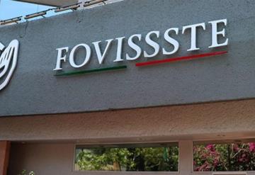 Vendrá Caranava de vivienda del Fovissste a Tabasco