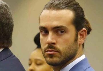 Demanda Pablo Lyle al estado de Florida