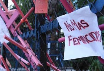 Disminuyen feminicidios en Tabasco