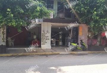 Ejecutan a un hombre en la colonia Guadalupe Borja de Villahermosa