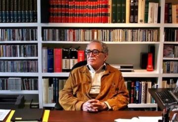 Donan casa en la que Gabriel García Márquez escribió ‘Cien años de soledad’