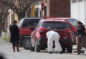 Asesinan a Bárbara Greco, locutora en Ciudad Juárez