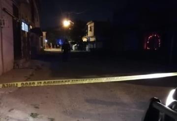 Asesinan a cuatro personas, incluido un niño de 10 años, en Guanajuato