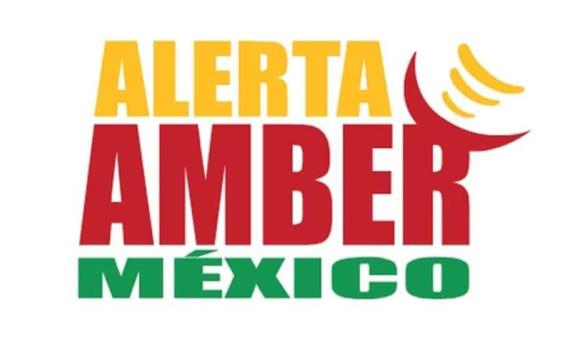 ¿Cuáles son los requisitos para activar una alerta Amber?