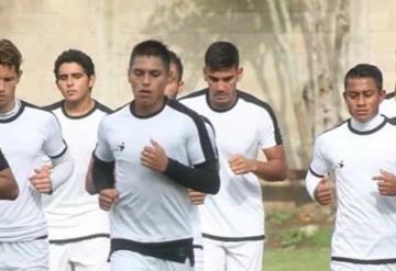 ¡No es broma! Cocodrilos de Tabasco jugaría en Primera División