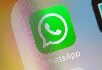 Usan WhatsApp el 59.5% de los mexicanos