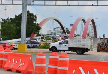 Piden confianza constructoras en Tabasco; están preparadas