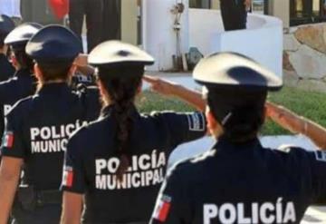 Ni la policía se libra, agente es victima de feminicidio