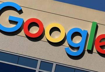 Invertirá Google 10 mil millones de dólares en ampliar su presencia en EUA