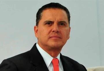 Prohíben entrada a EUA a Roberto Sandoval, exgobernador de Nayarit, por actos de corrupción