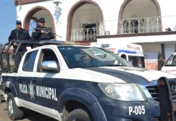 Arrestan a presunto predicador que acosó a una menor