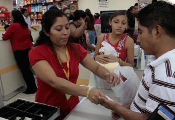 Pide FTOT que mujeres que se unan al paro nacional #Undíasinmujeres no sean sancionadas