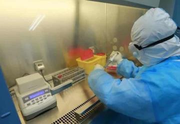 ¿Coronavirus en Tabasco?, la Secretaría de Salud da posicionamiento