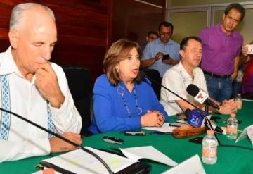 Registran primer caso sospechoso de coronavirus en Tabasco