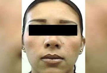 Juez autoriza la liberación de la hija de ‘El Mencho’