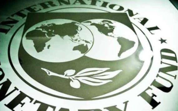 En abril el FMI y el Banco Mundial se reunirán de forma virtual por coronavirus