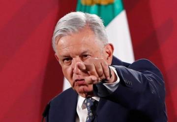 Asegura AMLO que el abogado de Lozoya “la tiene difícil, no son tamalitos de chipilin”