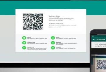 3 trucos que necesitas saber de Whatsapp Web