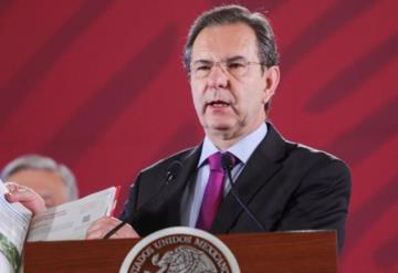 El próximo ciclo escolar darán materiales para prevenir violencia, afirma secretario de Educación