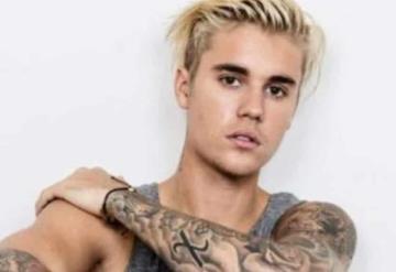 Justin Bieber es afectado por el coronavirus