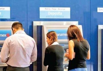 Se une Citibanamex a #Undíasinmujeres, 8 de sus 9 sucursales en Tabasco no laboran este 9 de marzo