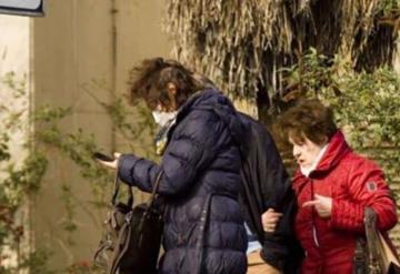 Se contagian de coronavirus 60 personas tras ir a funeral en España