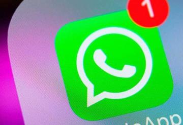 ¡Alerta! esta es la nueva estafa que circula por WhatsApp