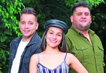 Conoce qué artistas estarán en el Teatro del Pueblo de la Feria Tabasco 2020