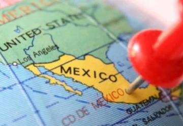 Por marcas Mexicanas,  México es el segundo con mayor valor en américa latina