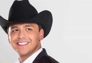 ¿Qué artistas se presentarán en el Palenque de Gallos de la Feria Tabasco 2020?