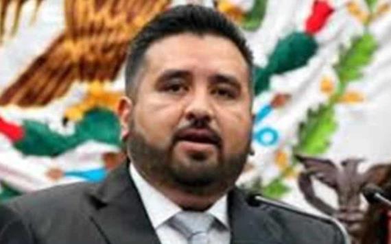 Fiscalía deja libre a detenidos por el asesinato del Diputado en Morelia